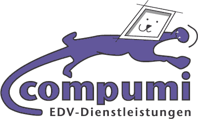 compumi michael sellenschlo