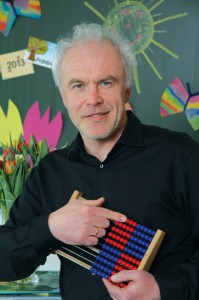 Schulleitung-01