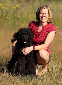 schulhund_02