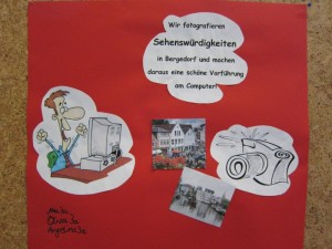 img0841