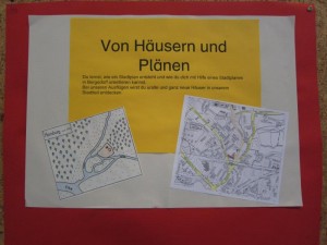 img0842