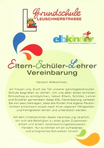 ESL1