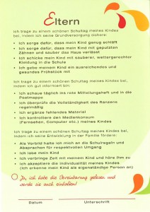 ESL2