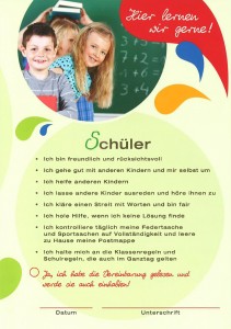 ESL3