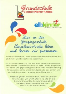Schulordnung1