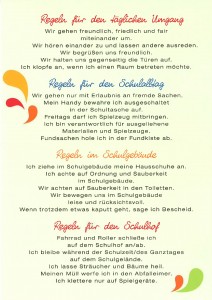 Schulordnung2