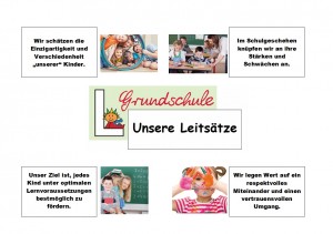 Leitsätze