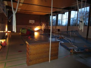 k-IMG_1276
