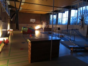 k-IMG_1277