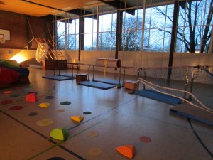 k-IMG_1278