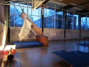 k-IMG_1279