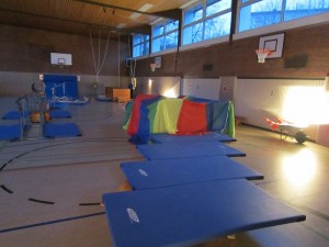 k-IMG_1280