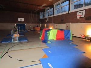 k-IMG_1281