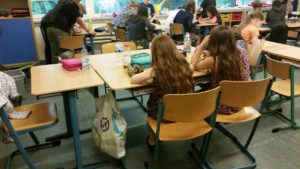 20160608_110140_resized