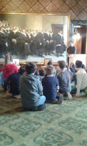 IMG-20160419-WA0001