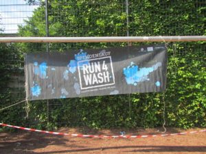k-IMG_1009