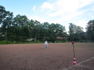 k-IMG_1095