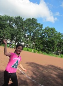 k-IMG_1108