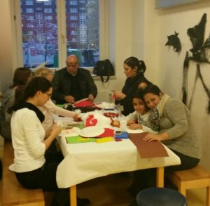 2016-11-09-19-24-07_resized